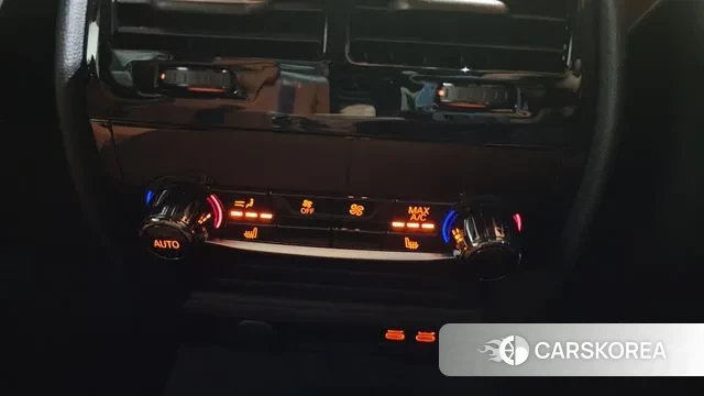 BMW M5 (F90) id 3310618 из Кореи 10