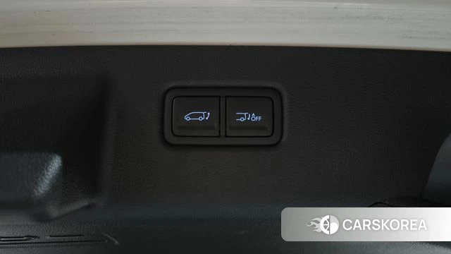 Hyundai Staria id 4315504 из Кореи 10