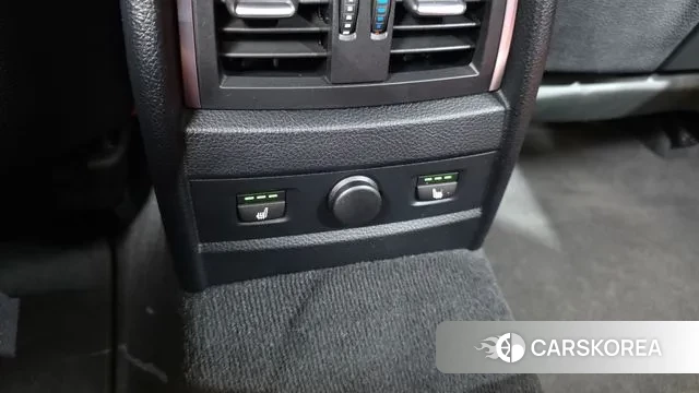 BMW M3 (F80) id 3709454 из Кореи 10