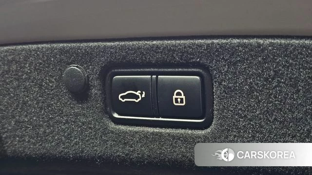 Hyundai The New Grandeur IG id 4688932 из Кореи 10