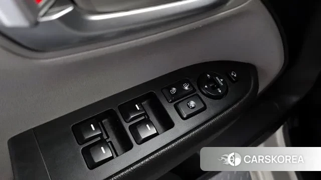 Kia The New Kia Ray id 3581100 из Кореи 10