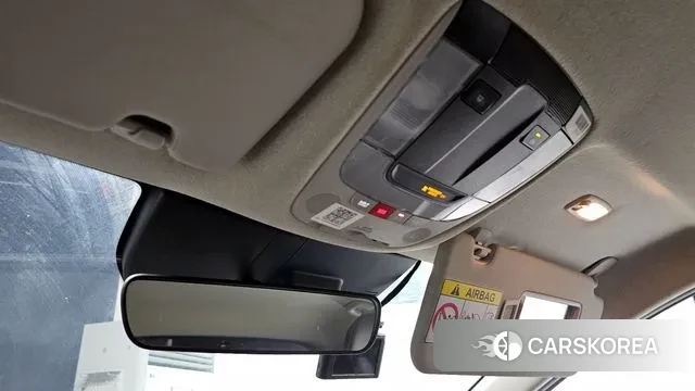 Kia Di Ol Nu Niro id 3645508 из Кореи 10