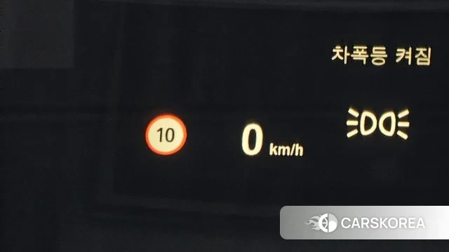 BMW X5 (F15) id 3563349 из Кореи 10