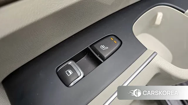 Kia Sorento 4th Generation id 3518690 из Кореи 10