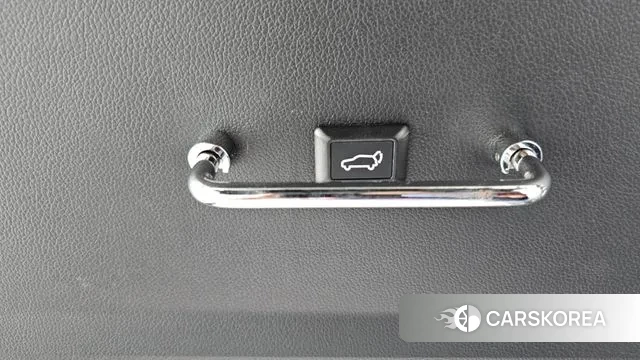 Kia The New Ray id 3746558 из Кореи 10