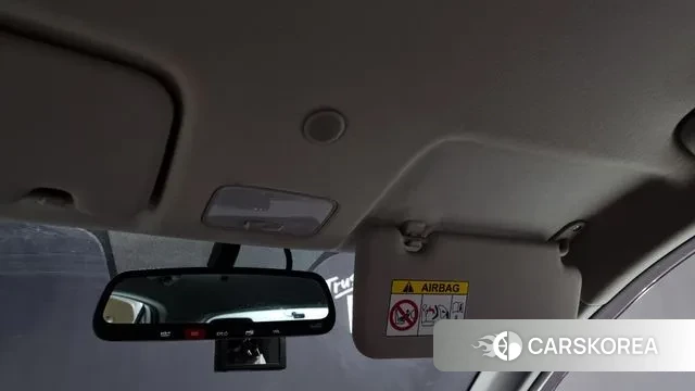 Kia Morning Urban (JA) id 3478407 из Кореи 10