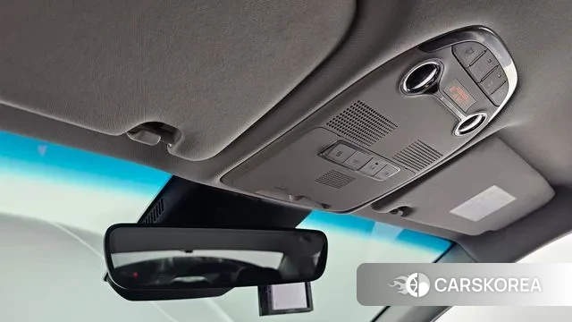 Hyundai The New Grandeur IG id 3053972 из Кореи 10