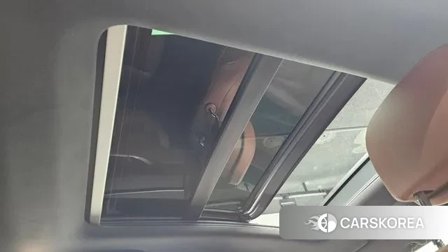 Maserati Levante id 3550558 из Кореи 10