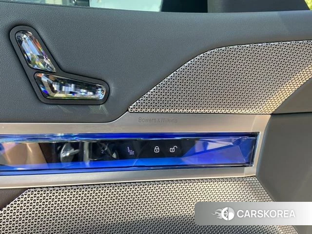 BMW 7 series id 4374561 из Китая 10