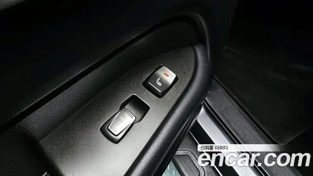 Ssangyong Rexton Sports id 2652331 из Кореи 10