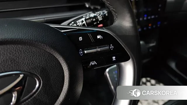 Hyundai Staria id 3372052 из Кореи 10