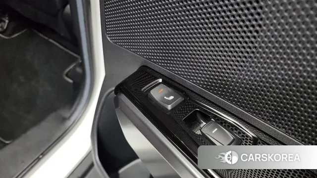 Ssangyong The New Tivoli id 3670377 из Кореи 10