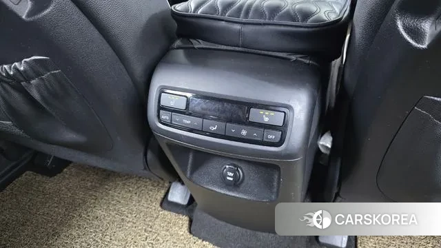 Hyundai The New Palisade id 3620685 из Кореи 10