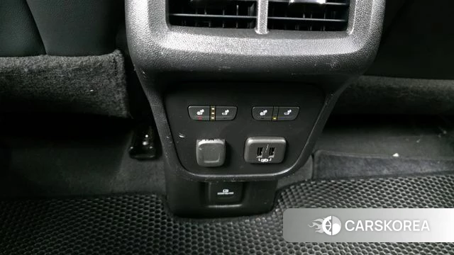 Chevrolet (GM Daewoo) Equinox id 3820998 из Кореи 10