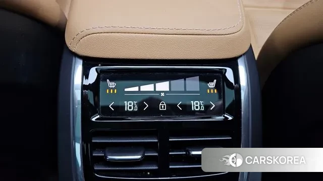 Volvo XC60 second Generation id 3267657 из Кореи 10