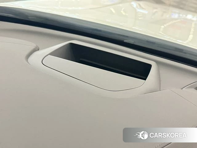 Volvo XC60 PHEV id 3957699 из Китая 10