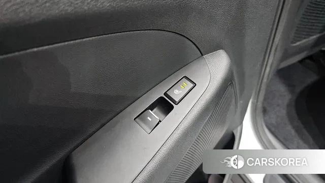 Hyundai All New Tucson id 3598865 из Кореи 10