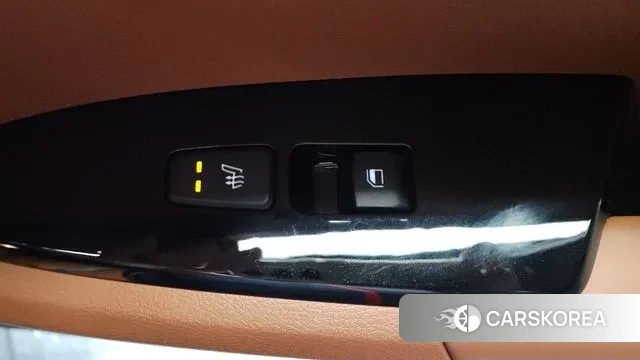 Kia Sportage 5th Generation id 3378844 из Кореи 10