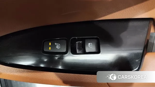 Kia Sportage 5th Generation id 3242444 из Кореи 10