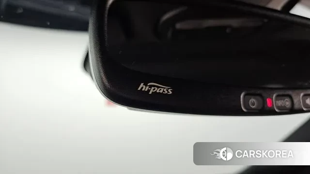 Chevrolet (GM Daewoo) Trax Crossover id 3081702 из Кореи 10