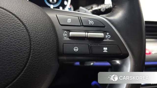 Hyundai The New Grandeur IG id 2970645 из Кореи 10