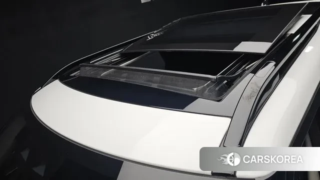 Land Rover Discovery 5 id 3354438 из Кореи 10