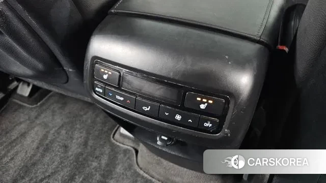 Hyundai Palisade id 3572443 из Кореи 10