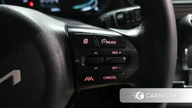 Kia The New Kia Ray id 4792200 из Кореи 10