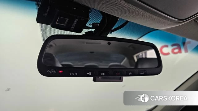 Kia The New K5 2nd generation id 3886441 из Кореи 10