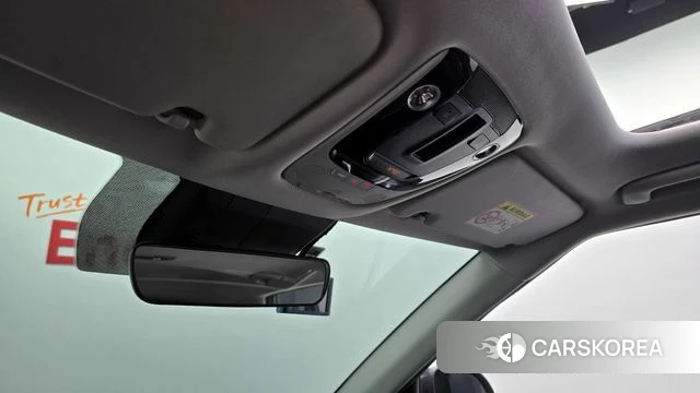 Kia Seltos id 4416458 из Кореи 10