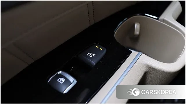 Kia The New Sorento 4th Generation id 3006989 из Кореи 10