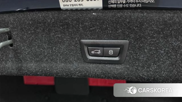BMW 3 Series (G20) id 4762218 из Кореи 10