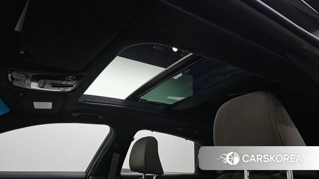 Kia K8 Hybrid id 4302879 из Кореи 10