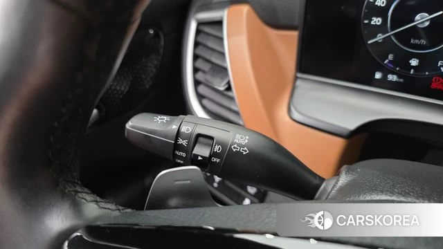 Kia The New Seltos id 4469405 из Кореи 10