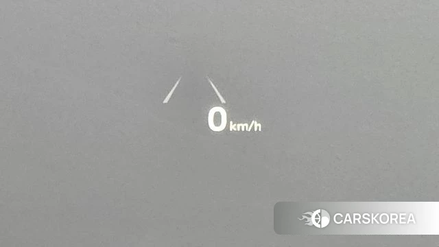 Hyundai The New Grandeur IG id 3878300 из Кореи 10