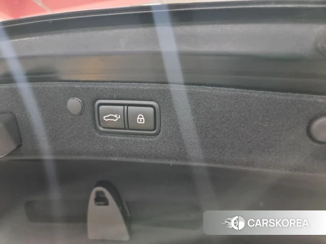 Hyundai The New Grandeur IG id 3889312 из Кореи 10