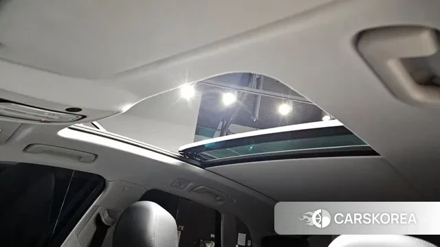 Audi Q5 (FY) id 3022820 из Кореи 10