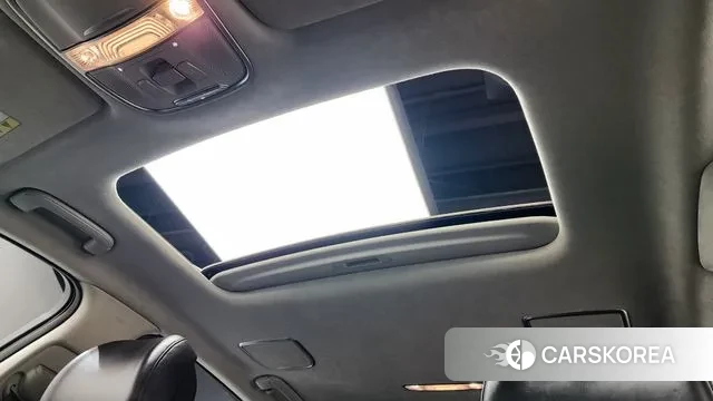 Kia More K9 id 3402295 из Кореи 10