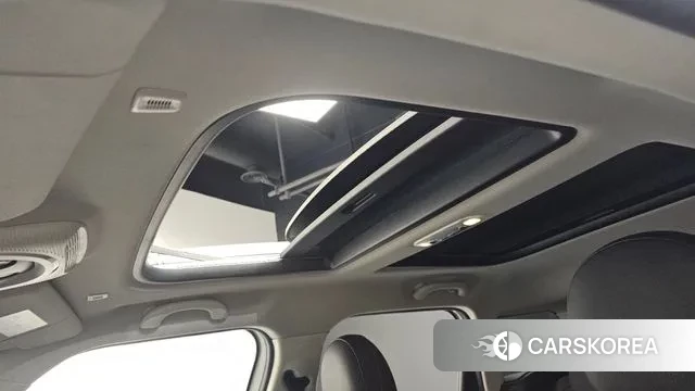 Mini Cooper Countryman id 3395822 из Кореи 10