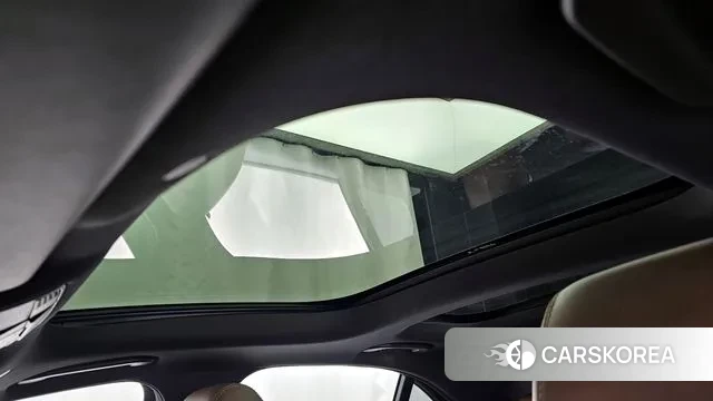 Mercedes-Benz E-Class W213 id 3661389 из Кореи 10