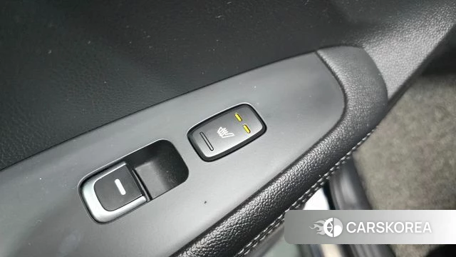 Kia The New Sorento id 3873735 из Кореи 10