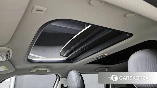 Mini Cooper Clubman id 3860741 из Кореи 10