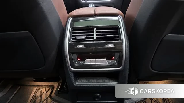 BMW X5 (G05) id 3058299 из Кореи 10