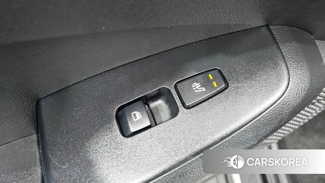 Kia Seltos id 3843563 из Кореи 10