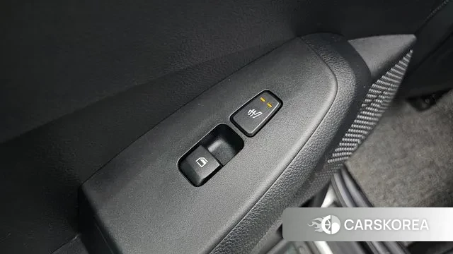 Kia Seltos id 3454269 из Кореи 10