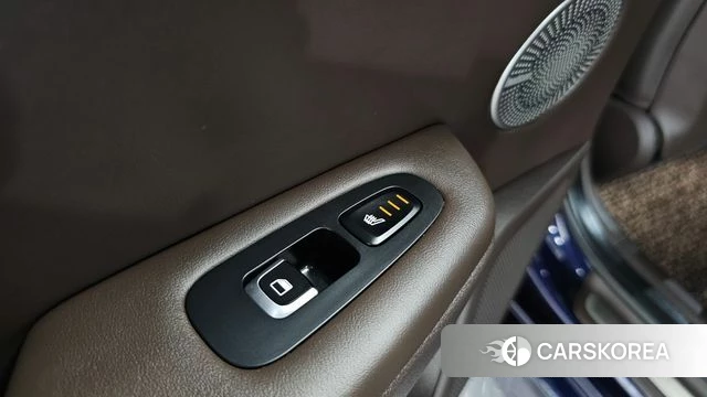 Kia Stinger id 4581701 из Кореи 10