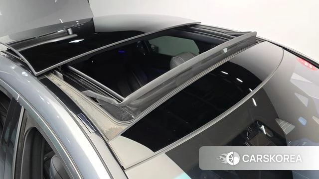 Mercedes-Benz S-Class W222 id 4596435 из Кореи 10