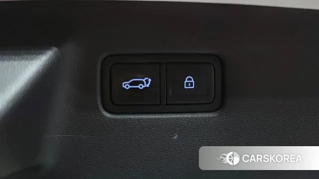 Hyundai Santa Fe (MX5) id 3442451 из Кореи 10