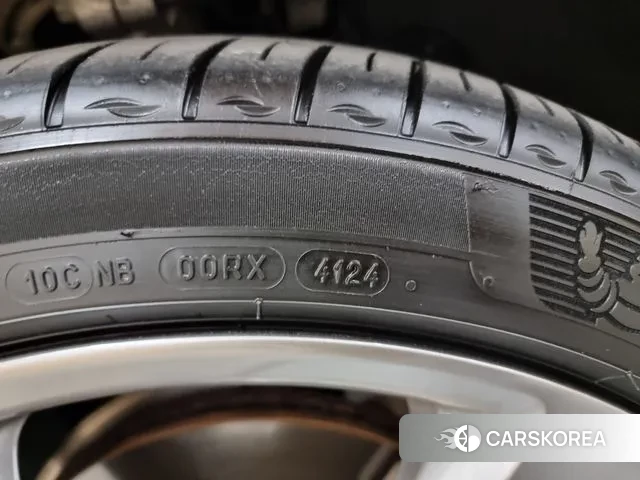 Genesis GV80 id 3509305 из Кореи 10