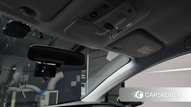 Toyota Prius 4th Generation id 3198581 из Кореи 10